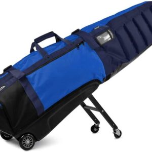 Sun Mountain Golf ClubGlider Meridian Club Cover Travel Bag